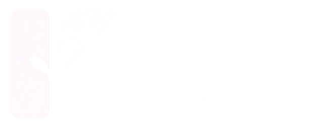 Kantara Restorasi Indonesia