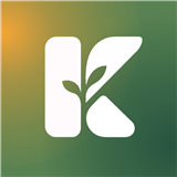 Kantara Restorasi Indonesia